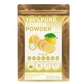 Lemon Powder