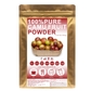 Camu Fruit Powder