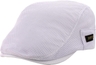 Mesh Cap,white