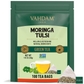 Moringa Tulsi Green Tea