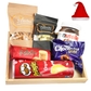 Bites,HazelnutChocoSpread,Chakli,Toffees,Chips,Cap