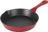 8-Inch Skillet