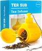 Tea Sub