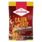 Cajun Drip Twisted Citrus 2oz (Pack of 1)