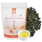 White Peach Oolong Tea