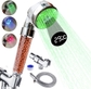 Showerhead Set