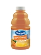 100% Orange Juice