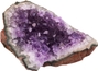 Amethyst(0.1lb-0.2lb)