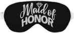 Maid of Honor (Black)