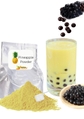 Pineapple Bubble Tea Powder