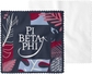 Pi Beta Phi #6