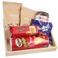 Almond,HazelnutChocoSpread,Chakli,Toffees,Chip,