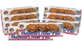 12 Count (Pack of 8)