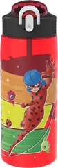 Miraculous Ladybug