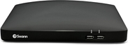 16 Channel 2TB 1080p DVR