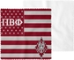 Pi Beta Phi #1