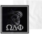 Omega Delta Phi - 9