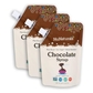 Chocolate - 3 Pack