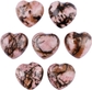 Rhodonite