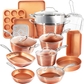 Cookware Set