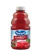 Cranberry Juice