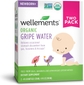 Gripe Water-2 Pack