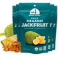 Jackfruit