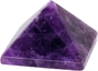 #-Amethyst