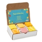 Tropical Adventure Gift Box