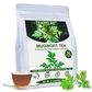 Mugwort Tea