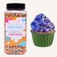 Classical Rainbow Nonpareils