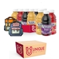 Juice Drink Bundle