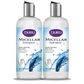 Micellar Water