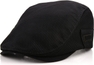 Mesh Cap,black