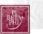 Pi Beta Phi #4