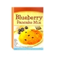 Blueberry