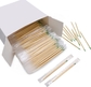 Mint Toothpick 1000 PCS