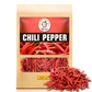 Super Hot Chilis 150g