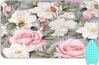 Watercolor Roses-2