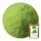 Water Spinach Powder