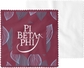 Pi Beta Phi #5