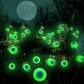 10LED-Greeneye-ball