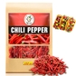 Super Hot Chilis 300g