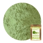 Celery Powder