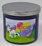 Unicorn Farts Grape Soda