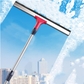 35cm/13.8inch long Squeegee