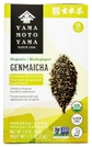 Genmaicha