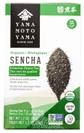 Sencha