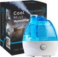 Humidifier (Large)