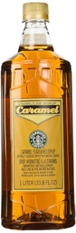 Caramel